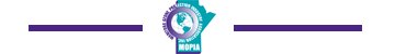 MOPIA logo