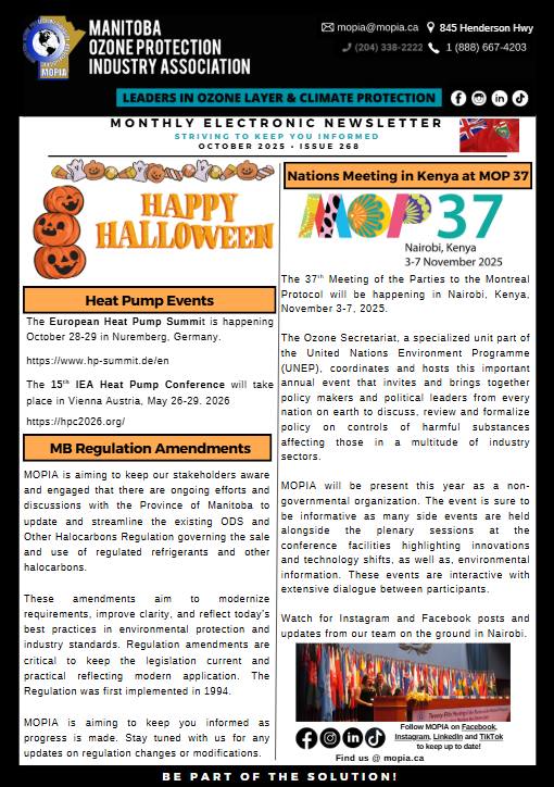 October 2025